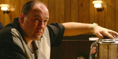 sopranos reddit|The Sopranos Ending Explained: A Diner, Death, And .